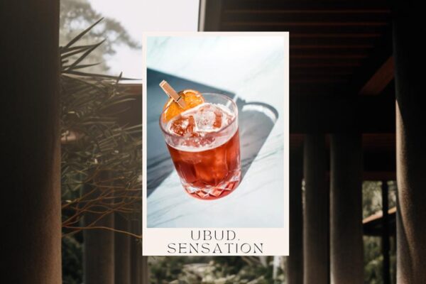 Ubud Hidden Gems: Beyond the Tourist Trail in Bali