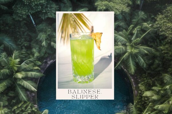 Ubud Nightlife: Bars, Culture & What to Do After Dark